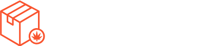 GreenLeaf